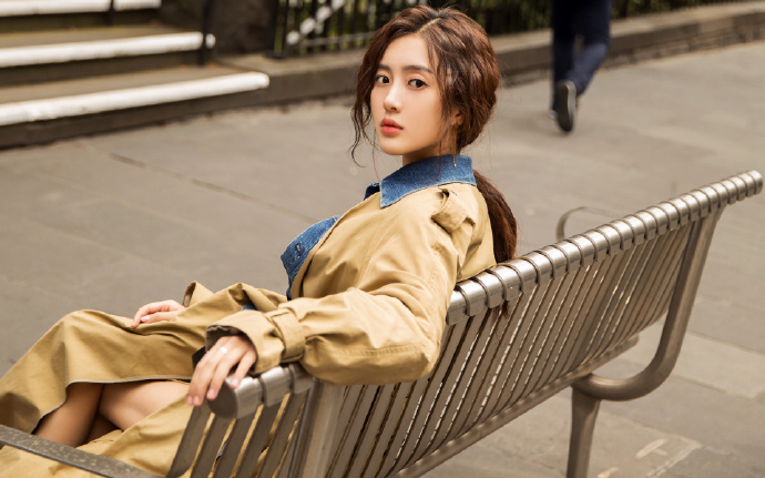 波多野结衣久久高清免费三上悠亚在线播放|人妖三人交69欧美|国产精品r级在线-欧美日韩久久麻豆|中文无码日韩欧免费视频|亚洲一区二区三区国产精|在线国产中文字幕视频网|习近平：期待在天津同各成员国领导人会面 共商上海合作组织发展大计