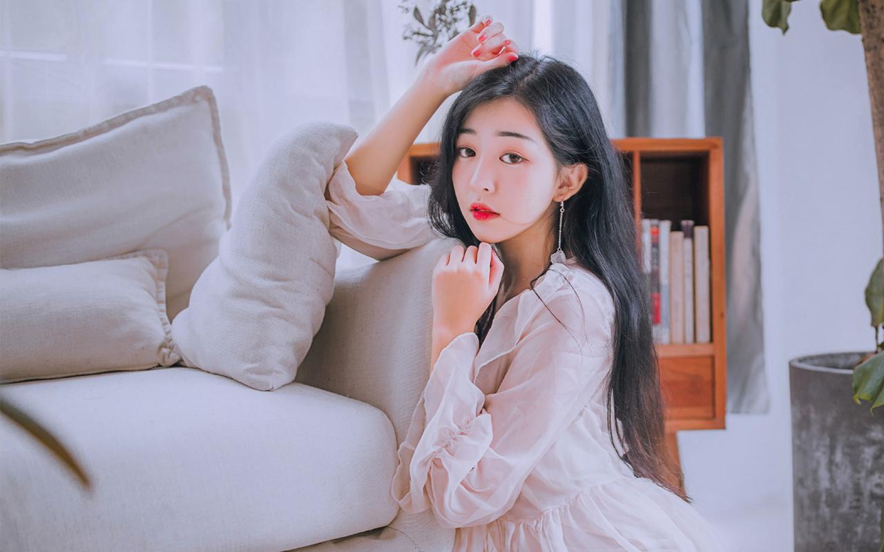 今起生效！中国“免签朋友圈”再+1